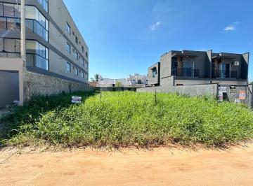 Foto 01 · Terreno à venda em Barra Velha-SC, bairro Itajubá, 300m² de área. Imperdível oportunidade!