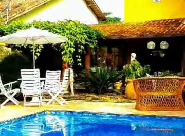 Rural de 1 quarto, Peruíbe · ÁREA TOTAL 2.000,00 m² são 4 lotes COD 5221 F:(11) 97302-9229 CESAR