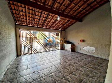 a6xxwg.jpg · Casa Parque Residencial Jaguari