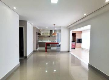 m6xf95r.jpeg · Apartamento á venda Parque Residencial Nardini.