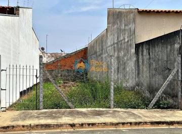 n7lj7.JPG · Terreno á venda bairro Jardim das Orquídeas.