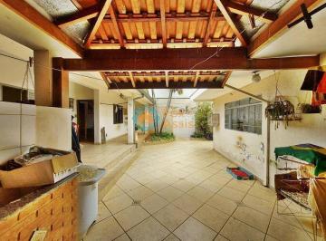 zg4jz9.jpg · Vila Frezzarin
