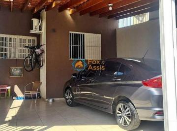 o5u03ag.jpeg · Venda - Casa - Vila Rubens - Indaiatuba - SP