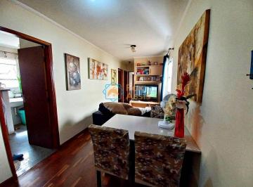 xlox1a.jpg · Apartamento a venda centro de Americana!