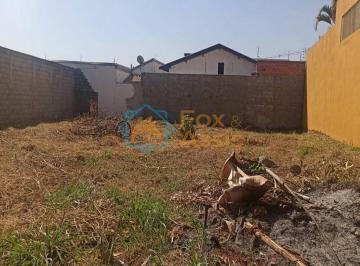eme8b7.jpeg · Residencial Dona Margarida