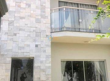 k4hvpt.jpeg · Casa á venda no Antonio Zanaga.