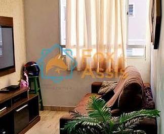 xoifhf.jpeg · Apartamento a venda no vila belvedere