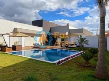 d75ro8.jpg · Casa á venda Condomínio Estância Hípica.