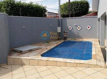 akdl3c.jpg · Jardim Brasília.