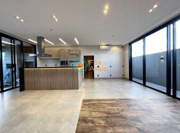 5i8ch.JPG · Casa á venda Condomínio Residencial Firenze.