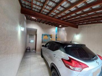 20240228_132749-17092124146411.jpg · Casa á venda Jardim Terrámerica.