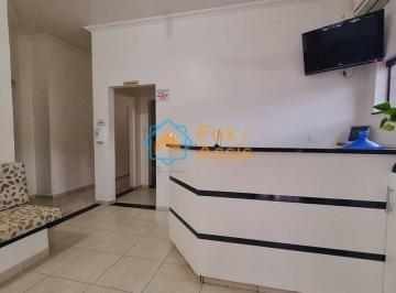 a7afzm.jpg · Casa á venda Comercial Jardim Santana.