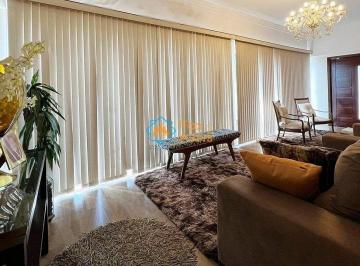tmqr8r.jpeg · Jardim Belo Horizonte II