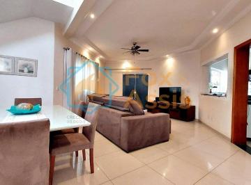 cj38tl.jpeg · Jardim Residencial Mariana