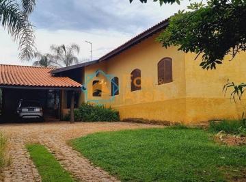 xbo0q.jpg · Bosque dos Ipês