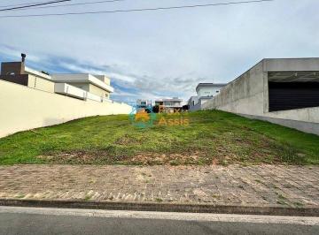 xlh9t7.jpeg · Venda - Terreno em condomínio - Loteamento Residencial Jardim Villagio - Americana - SP