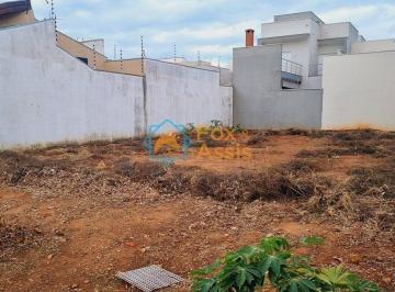 2qvhr.jpg · Terreno á venda Jardim Terramérica.