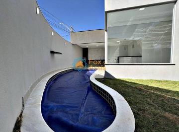 bppik.JPG · Casa á venda Jardim Terramérica.