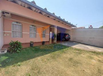 ujwn5.jpg · Casa á venda bairro Cidade Jardim.