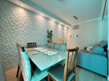 zojs7g.jpeg · Venda - Apartamento - Parque Planalto - Santa Bárbara D'Oeste - SP