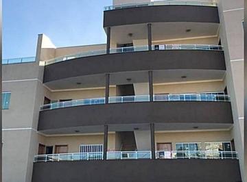 r2eeju.jpeg · Apartamento á venda Jardim São Roque.