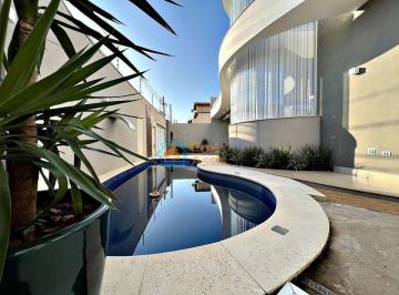 uvcjpn.JPG · Casa á venda Jardim Dona Regina.