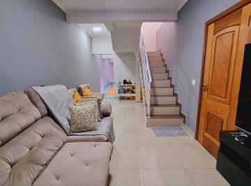 3fkfkc.jpg · Residencial São Joaquim
