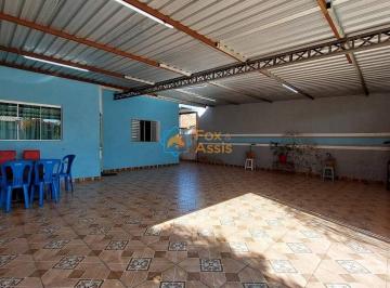 ahstjf.jpeg · Residencial Vale das Nogueiras