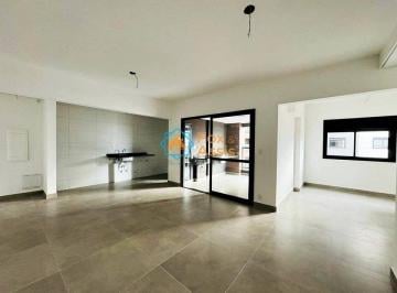 n777y.jpeg · Apartamento á venda Villa Frezzarin