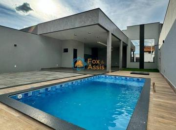 xvwysc.jpeg · Casa Nova Parque Novo Mundo