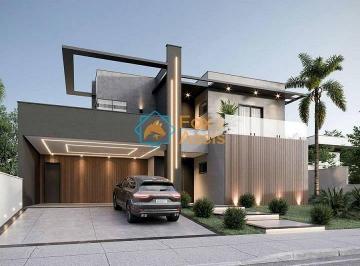 6gjm5.jpeg · Casa á venda condomínio Phillipson Park.