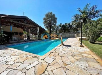 97pei.jpeg · Casa á venda condomínio Cillos.