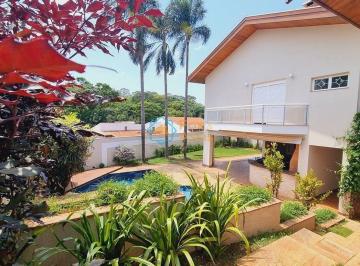kd4b5g.jpg · Casa á venda Jardim Ipiranga.
