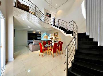 9zqjog.JPG · Casa á venda Condomínio Jardim dos Ipês Amarelos