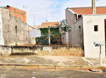 h94q3.jpeg · Terreno Parque Nova Carioba