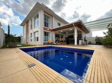ey079m.jpeg · Casa á venda condomínio Jardim Villagio.