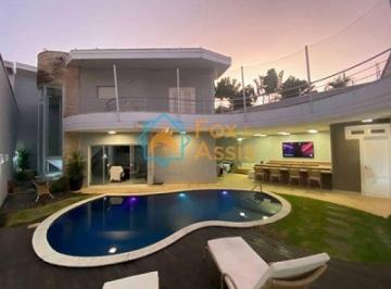 cpnu8.jpeg · Casa á venda Condomínio Vila Santorini.