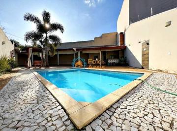 js4424.JPG · Venda - Edícula - Jardim Europa I - Santa Bárbara D'Oeste - SP