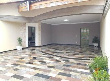 li7t48.jpg · Jardim Ipiranga
