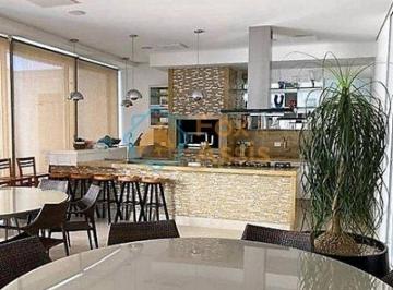 m4edtb.jpg · Casa á venda Parque Residencial Nardini.
