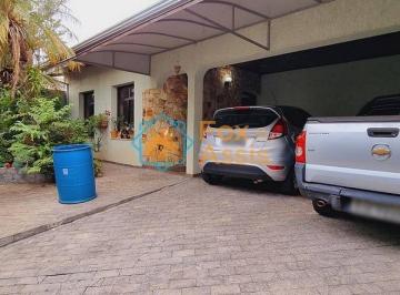 m5bik.jpg · Casa á venda Chácara Machadinho.