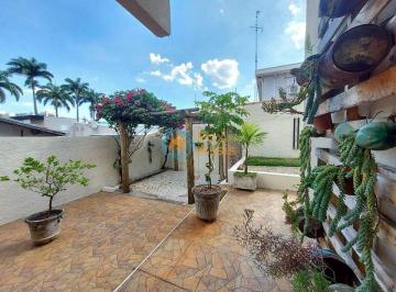 u2e3yn.jpg · Casa á venda Comercial Vila Frezzarin.