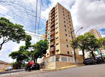 09dd8520aaeb0bf377b9eee2fdfd8b3f.jpeg · Apartamento á venda Centro.