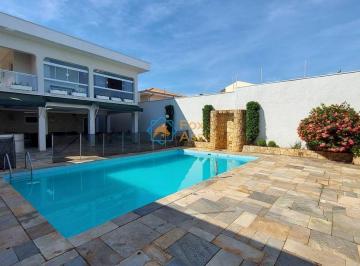 43ix0x.jpg · Casa á venda Machadinho.