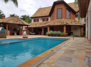 4b2pnr.jpg · Casa á venda Condomínio Portal dos Nobres.