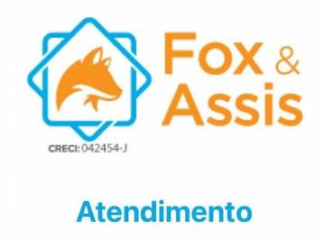 wgje7.jpeg · Venda - Terreno - Jardim Itapuã - Santa Bárbara D'Oeste - SP