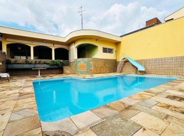 lsiypk.jpeg · Venda - Casa - Jardim Colina - Americana - SP