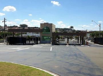 jh6i0w.jpg · Terreno á venda Condomínio Jardim Trípoli.