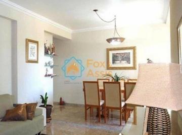 31nwlg.jpg · Apartamento á venda Jardim São Vito.