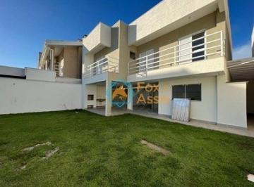 7sp93l.jpeg · Casa á venda Condomínio Vila Espanha.